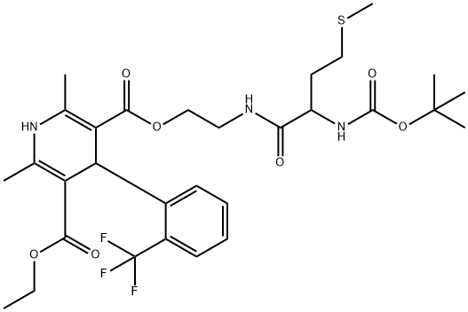 sadopine Struktur