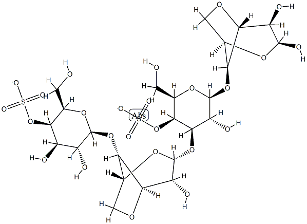 K-Carrageen