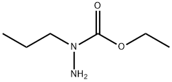 111508-28-2 Structure