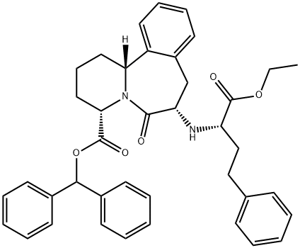 MDL 27467A Structure