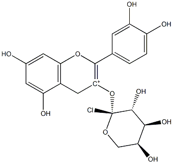 111613-04-8 Structure