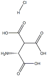 D-Form hydrochloride 