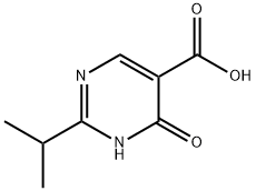 1120258-83-4 Structure