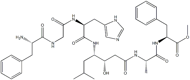 112317-45-0 Structure
