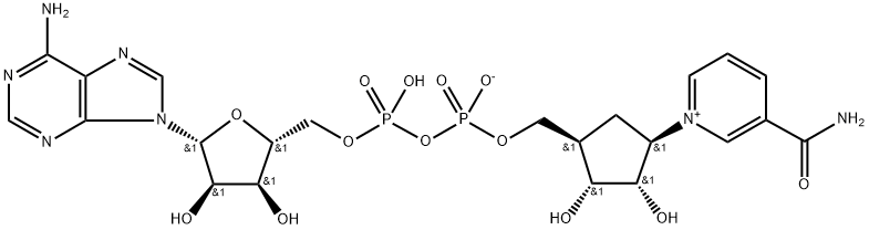 112345-60-5 Structure