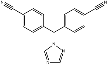 deca-durabolin legal ist für Ihr Unternehmen von entscheidender Bedeutung. Lerne warum!