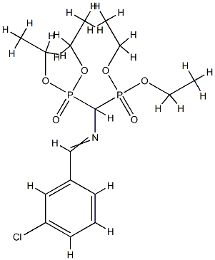 1132710-10-1