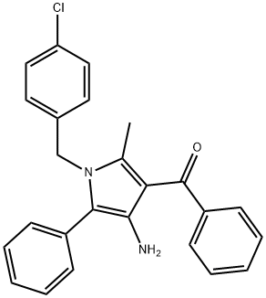 URB447 Structure