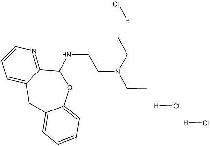 113302-01-5 结构式