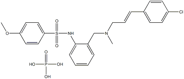 1135280-28-2 Structure