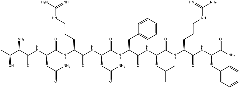 113611-68-0 Structure
