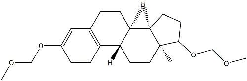 野菊花醇, 113773-90-3, 结构式