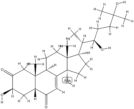 113846-79-0 Structure