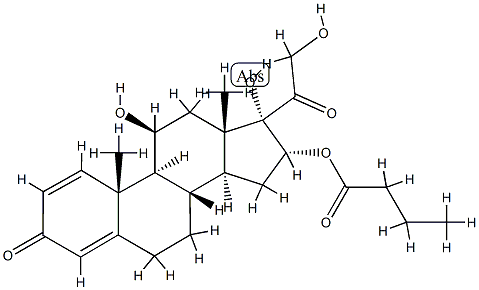 113930-13-5