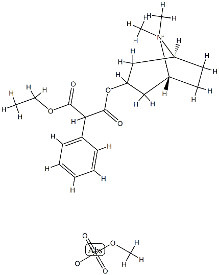 +33 6 79 44 02 98 CAS no CAS Number 113858-90-5,113858-92-7,113858-98-3,113860-02-9