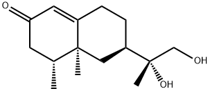 114394-01-3 Structure