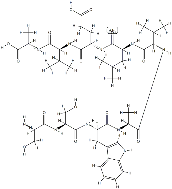 114472-81-0 Structure