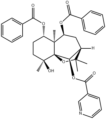 114542-54-0 结构式