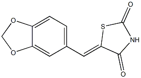 1146702-72-8 结构式