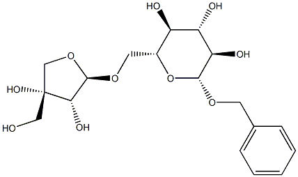 115009-57-9 Structure