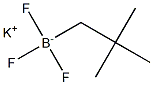 1150655-02-9 结构式