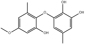 115103-30-5 结构式