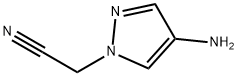 1152842-04-0 结构式