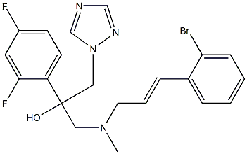 1155361-06-0 Structure