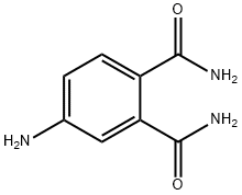 4-aMinephthaldiaMide