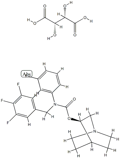 1159101-48-0 结构式