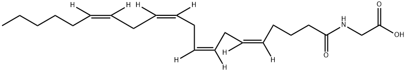 YLEARPUNMCCKMP-FBFLGLDDSA-N price.