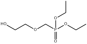 FINECHEMIE FCHEM05181(WXG01400) Structure