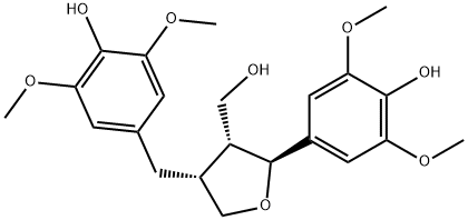 5,5-ジメトキシラリシレシノール