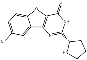 1169558-38-6 结构式