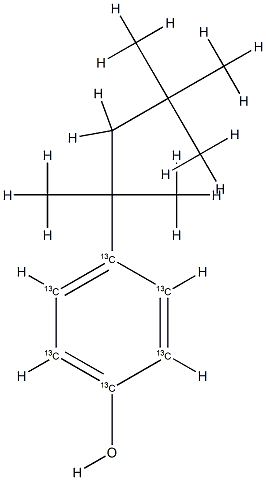 1173020-24-0