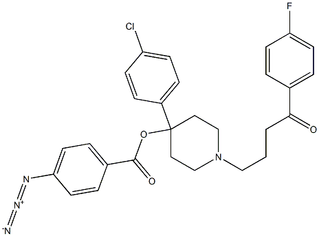 , 117345-85-4, 结构式