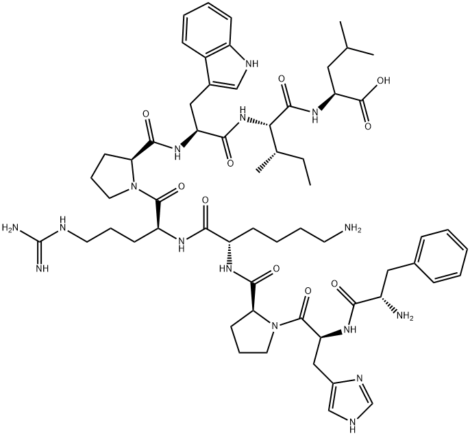 117442-29-2 结构式