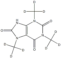 117490-42-3 Structure