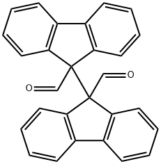 ラプチナール 化学構造式