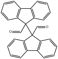 1176-09-6 结构式
