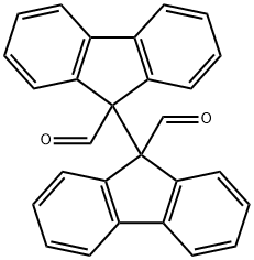 RAPTINAL, 1176-09-6, 结构式