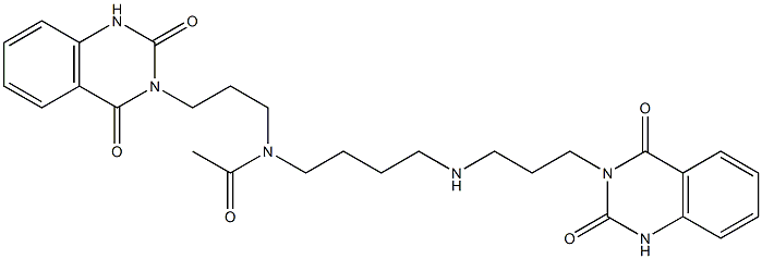 1176758-04-5 结构式