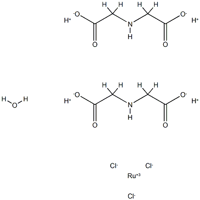 , 117676-57-0, 结构式