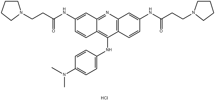 1177798-88-7 Structure