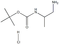 1179361-32-0 Structure