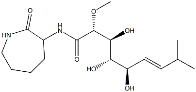 118477-03-5 Structure