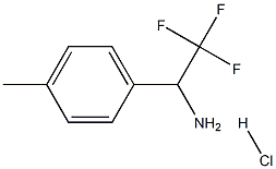 1186195-01-6