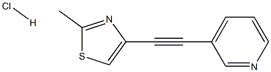 MTEP Structure