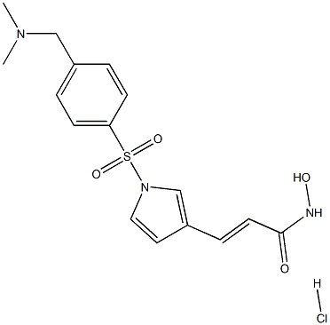 RAS-2410 hydrochloride price.