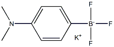 1187951-61-6 Structure